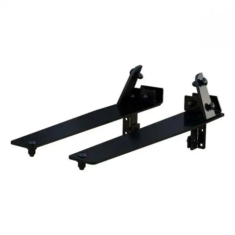 RANCH HAND HRSBD09H HEADACHE BRACKETS