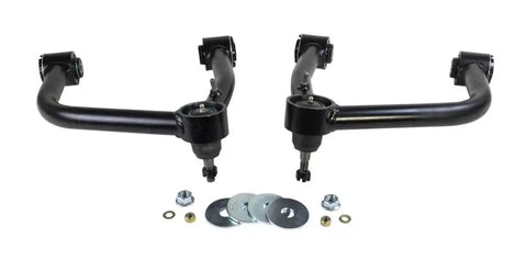 READYLIFT 67-52310 SST UPPER CONTROL ARM FOR 3'' KIT