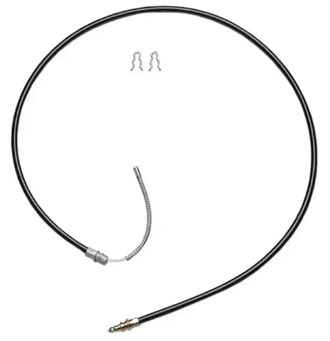 BRAKE CABLE