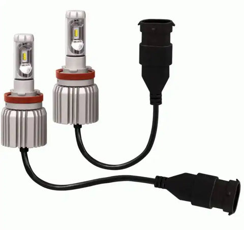 H11 REPL HEADLT KIT