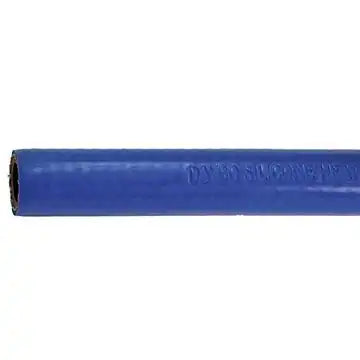 DAYCO 80252GL HEATER HOSE HD SILICONE