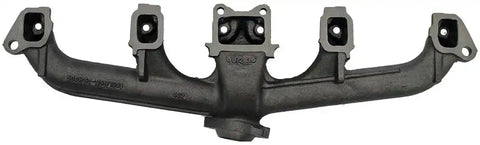 DORMAN 674-237 EXH.MANIFOLD KIT AMC/JEEP