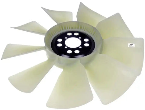 DORMAN 620-158 ENGINE FAN BLADE
