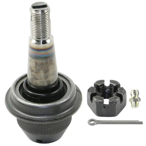MOOG K6477 L BALL JOINT GM TRK 95-96