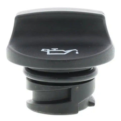 MOTOR RAD AM MO190 OIL CAP