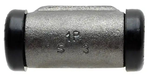 WHEEL CYLINDER