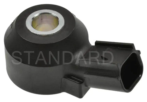 KNOCK (DETONATION) SENSOR