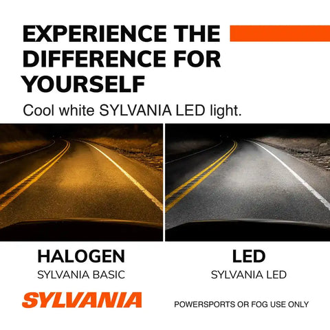SYLED 9006SL.BX2 EN-SP UPP 2/SKU 8/