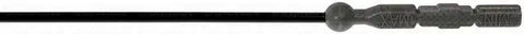 DORMAN 921-192 ENGINE OIL DIPSTICK