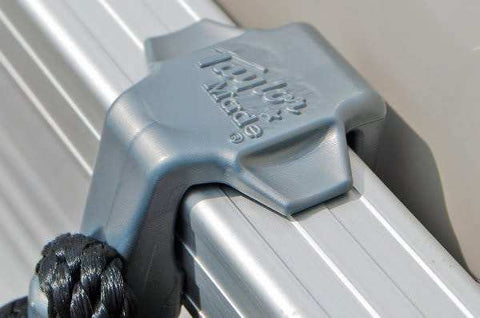 PONTOON RAIL FENDER ADJUSTER