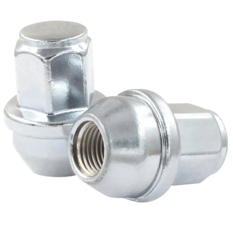 OE LUG-FCTRY LG-M14 1.5(BOX OF 50)