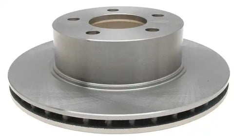 BRAKE ROTR