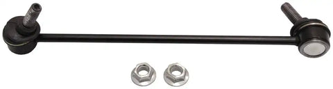 MOOG K750400 SWAY BAR LINK KIT