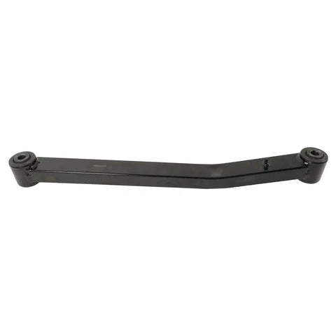 MOOG RK643707 SUSPENSION CONTROL ARM