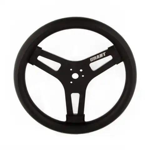 15' RACING WHEEL