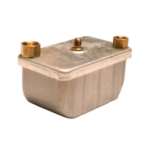CUMMINS NW 149-2513 ONAN QD FUEL FILTER