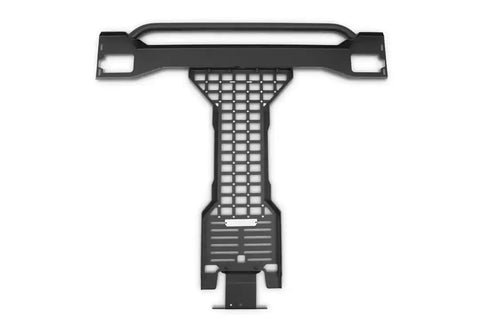 DV8 MPBR-04 | Overhead Molle Panel 2021-2023 Ford Bronco