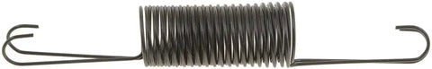 DORMAN 59209 THROTTLE RETURN SPRING