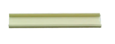 8' ELIXIR SCREW COVER COLONIAL