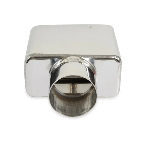 Flowmaster 15354 Stainless Steel Exhaust Tip