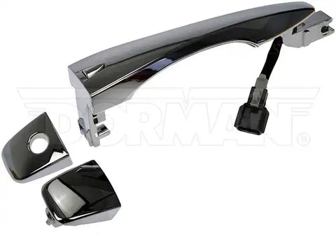 DORMAN 97725 EXTERIOR DOOR HANDLE