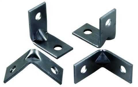 MP 90  ANGLE BRACKETS