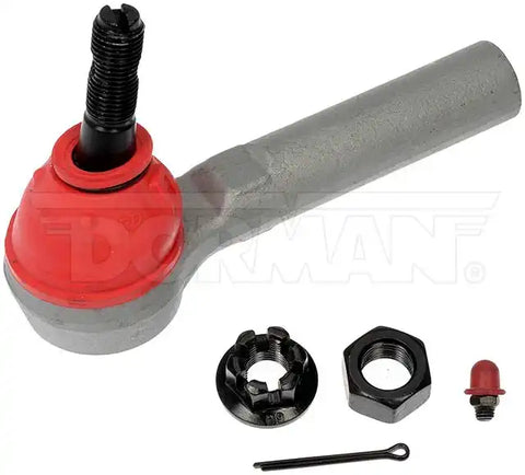 DORMAN TO90275RD TIE ROD END