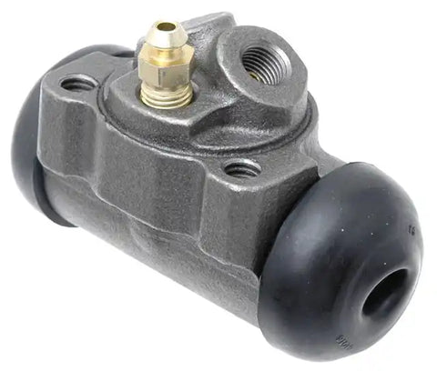RAYBESTOS WC13387 WHEEL CYLINDER