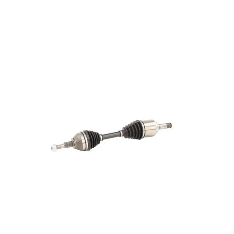 CV AXLE SHAFT