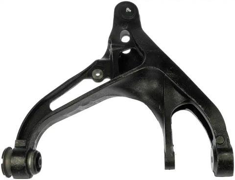 DORMAN 521-798 CONTROL ARM