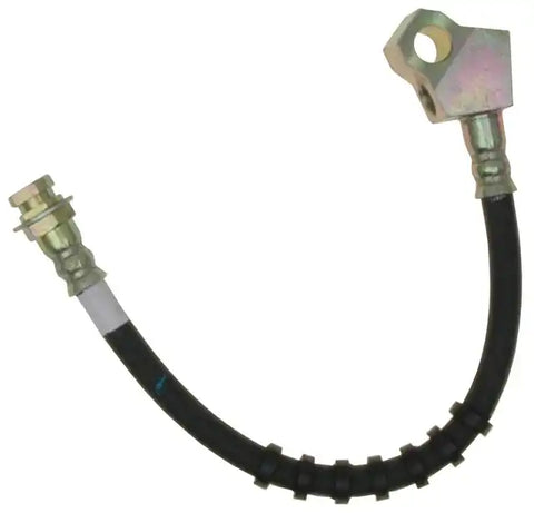HARDWARE- HYDRAULICS
