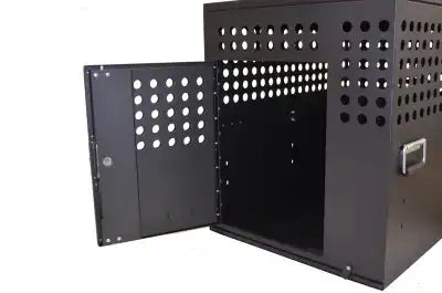 OWENS 55308 HEAVY DUTY TACTICAL CONTAINMENT - P