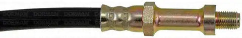 DORMAN H23807 BRAKE HOSE