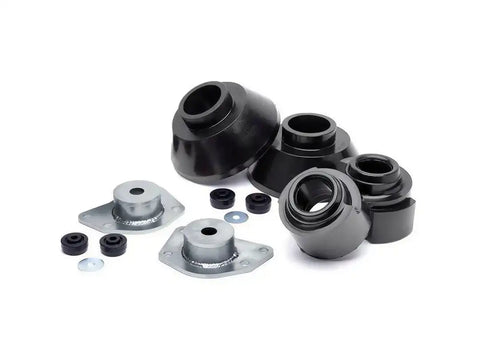 KIT COIL SPRING SPACERS