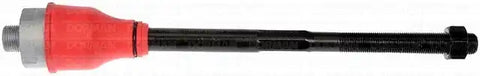 DORMAN TI91490RD TIE ROD END