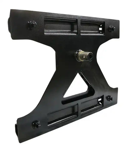 CHEV/GMC PREP ISR RAILS