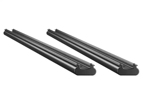 FRD SDTY SHRT BED TRACRAC BASE RAIL