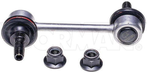 DORMAN SL85585XL STABILIZER BAR LINK KIT