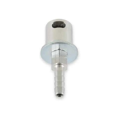 HOLLEY 19-174 SERVICE PARTS