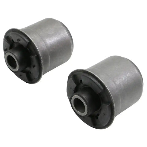 MOOG K7389 UP CONTROL ARM BUSHINGS