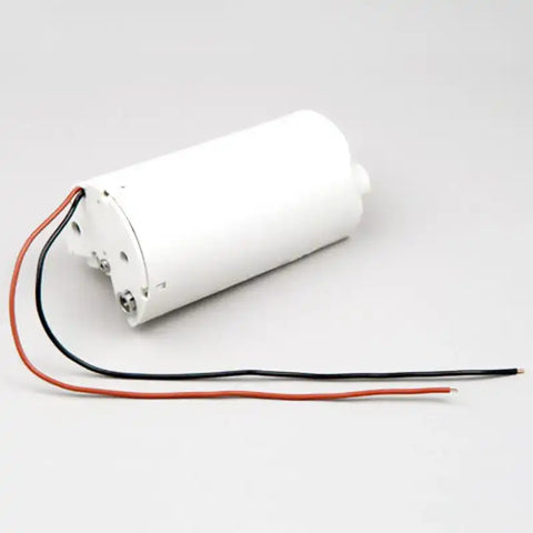 FUEL PUMP MODULE ASSEM