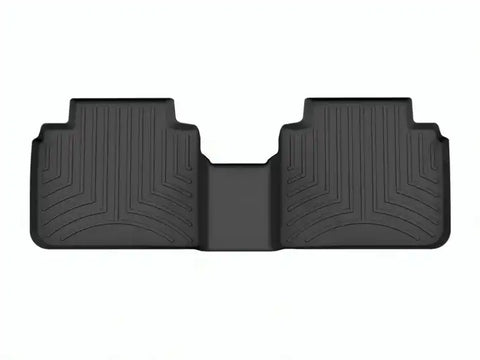 WEATHERTECH 4418002 REAR FLOORLINER