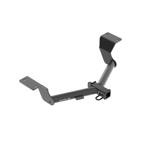 DRAW TITE 76128 2017 HONDA CR-V MAX-FRAME RECEIVER