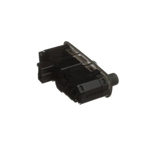 HEADLIGHT SWITCH