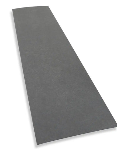 Mr. Gasket 77C - INT-MAT-6X24