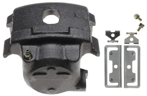 FRICTION CALIPERS
