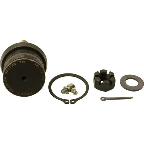 MOOG K80765 LOWER BALL JOINT