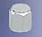 VALVE STEM CAP PACK OF 4