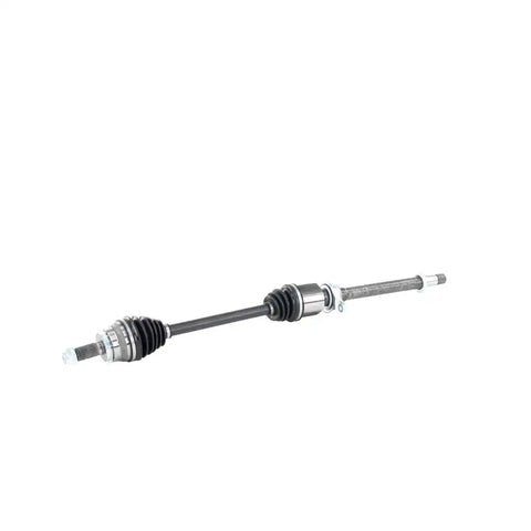 NEW CV AXLE