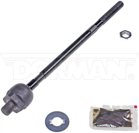 DORMAN IS352 TIE ROD END